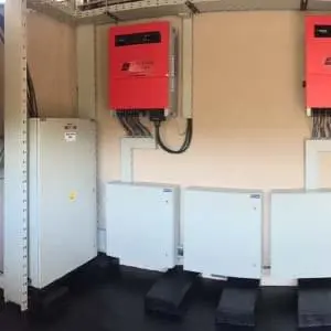 Panel Box 2